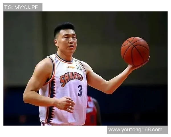 李根:从篮球场上的闪耀明星到生活中的坚韧奋斗者 李根:从篮球场上的闪耀明星到生活中的坚韧奋斗者