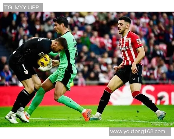 马赛对布拉加比赛前瞻分析及胜负预测解析