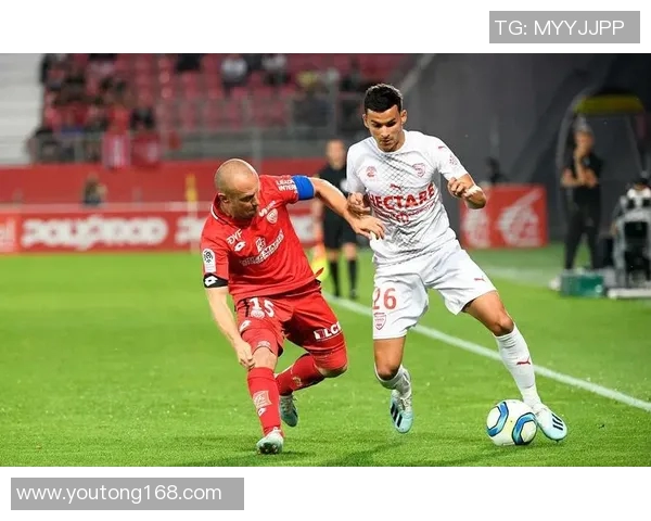 尼姆与雷恩比赛前瞻分析及胜负预测详解