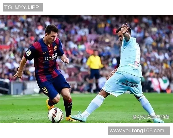 伊涅斯塔在对阵巴黎时的精彩表现与战术分析 伊涅斯塔在对阵巴黎时的精彩表现与战术分析