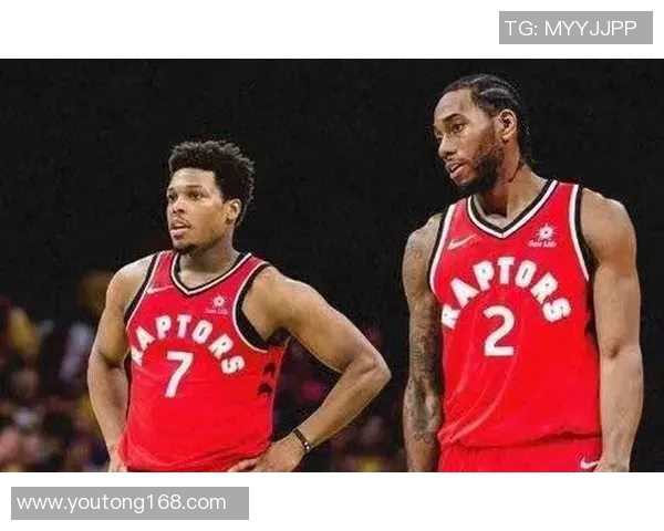 快船与猛龙历史交锋回顾及战绩分析