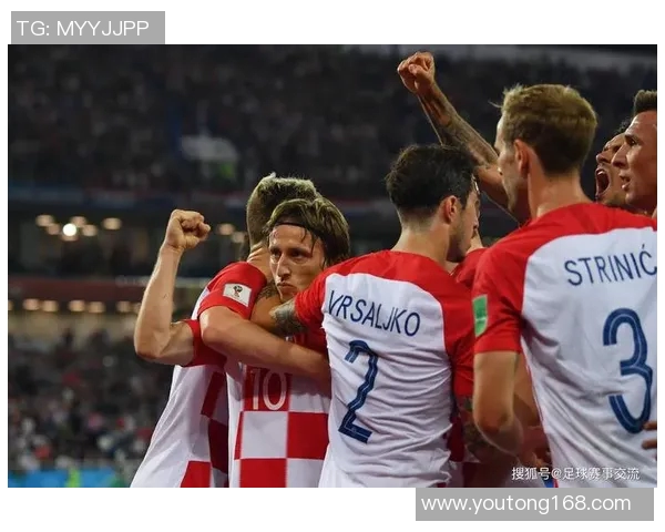 德国与土耳其足球对决回顾2020年精彩瞬间与赛场表现分析 德国与土耳其足球对决回顾2020年精彩瞬间与赛场表现分析