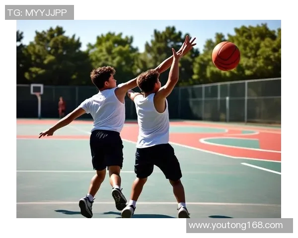 杰登艾维的篮球之路：从新星崛起到NBA未来之星的精彩旅程