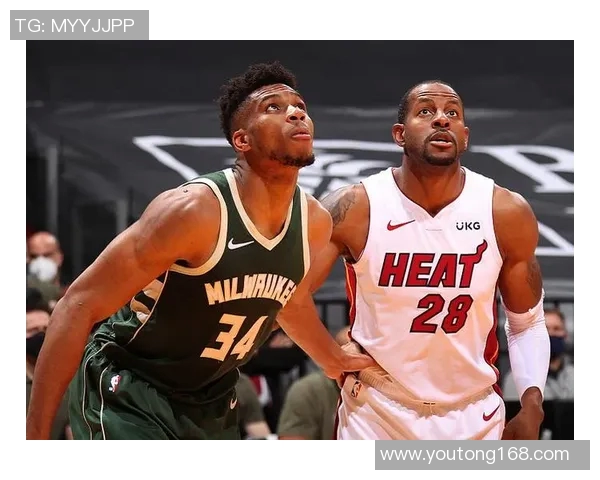 火箭队与雄鹿的巅峰对决谁将赢得这场激烈的篮球盛宴