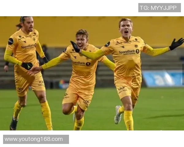 博德与奥德对决前瞻分析双方实力与战术布局的深度解析