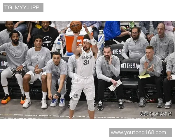 公牛队与独行侠队对决分析：战术策略与球员表现全面解读