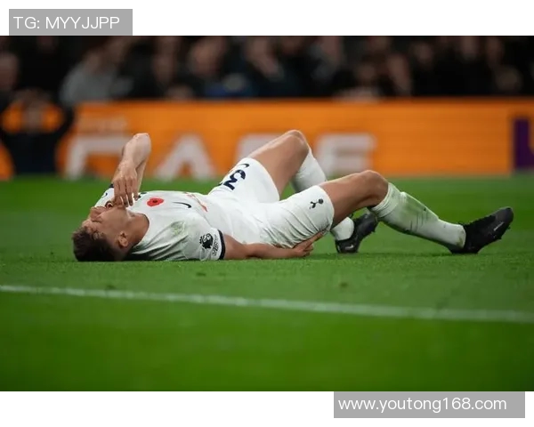 马竞对阵莱斯特城直播解说全程回顾与精彩瞬间分析